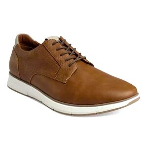 Alfani Men's Landan Lace-Up Sneakers
